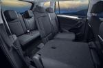 Volkswagen Tiguan 2017 года (MX)